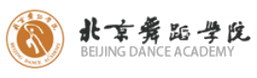 Beijing Dance Academy logo