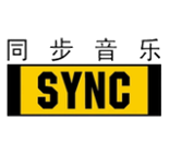 Sync logo